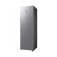 Samsung RR39C7BH5S9 frigorifero Libera installazione 387 L E Acciaio inox 5