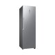 Samsung RR39C7BH5S9 frigorifero Libera installazione 387 L E Acciaio inox 6