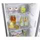 Samsung RR39C7BH5S9 frigorifero Libera installazione 387 L E Acciaio inox 9