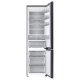 Samsung RL38C7B5BS9 Libera installazione 387 L B Acciaio inox 3