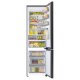 Samsung RL38C7B5BS9 Libera installazione 387 L B Acciaio inox 4