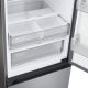 Samsung RL38C7B5BS9 Libera installazione 387 L B Acciaio inox 5