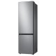 Samsung RL38C7B5BS9 Libera installazione 387 L B Acciaio inox 6