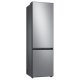 Samsung RL38C7B5BS9 Libera installazione 387 L B Acciaio inox 7