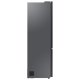 Samsung RL38C7B5BS9 Libera installazione 387 L B Acciaio inox 8