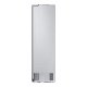 Samsung RL38C7B5BS9 Libera installazione 387 L B Acciaio inox 9