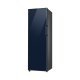 Samsung RZ32C76CE41 Congelatore verticale Libera installazione 323 L E Nero, Blu 5