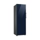 Samsung RZ32C76CE41 Congelatore verticale Libera installazione 323 L E Nero, Blu 6