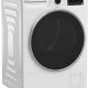 Beko B3T42249S asciugatrice Libera installazione Caricamento frontale 8 kg A+++ Bianco 3