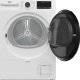 Beko B3T42249S asciugatrice Libera installazione Caricamento frontale 8 kg A+++ Bianco 4