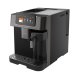 Grundig KVA 8230 Macchina per espresso 2 L 3