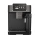 Grundig KVA 8230 Macchina per espresso 2 L 4