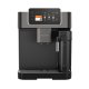 Grundig KVA 8230 Macchina per espresso 2 L 5