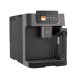 Grundig KVA 8230 Macchina per espresso 2 L 9