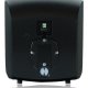 ECLER eMOTUS8OD 2-vie Nero Cablato 100 W 5