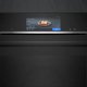 Siemens iQ700 HB778G3B1B forno 71 L 3600 W A+ Nero 3