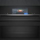 Siemens iQ700 HM778GMB1B forno 67 L 3600 W Nero 3