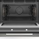 Bosch Serie 8 CMG7761B1B forno a microonde Nero Microonde con grill Da incasso 45 L 900 W 4