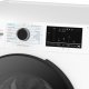 Beko b300 BM3WFU4941A lavatrice Caricamento frontale 9 kg 1400 Giri/min Bianco 9