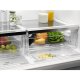 Electrolux LLI9VE54X0 frigorifero side-by-side Libera installazione 617 L E Argento 4