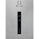 Electrolux LNT6ME46X3 monoporta Libera installazione 481 L E Argento 5