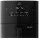 Electrolux EAF7SB friggitrice Singolo 6,9 L Indipendente 1700 W Friggitrice ad aria calda Nero 3