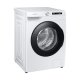 Samsung WW5300T lavatrice Caricamento frontale 8 kg 1400 Giri/min Bianco 3