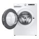 Samsung WW5300T lavatrice Caricamento frontale 8 kg 1400 Giri/min Bianco 7