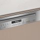 Miele G 7131 SCi AD 125 Edition A scomparsa parziale 14 coperti B 3