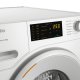 Miele WSB683 WCS 125 Edition lavatrice Caricamento frontale 8 kg 1400 Giri/min Bianco 4