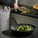 Fissler Adamant Classic Pentola multiuso Rotondo 6