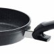 Fissler Adamant Comfort Pentola multiuso Rotondo 3