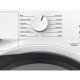 Electrolux EW6HCH292G asciugatrice Libera installazione Caricamento frontale 9 kg A++ Bianco 3