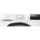 Electrolux EW6HCH28G asciugatrice Libera installazione Caricamento frontale 8 kg A+++ Bianco 3