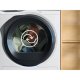 Electrolux EW6HCH28G asciugatrice Libera installazione Caricamento frontale 8 kg A+++ Bianco 4