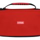 Trust GXT 1248S Custodia rigida Nintendo Nero, Blu, Rosso 4