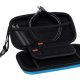 Trust GXT 1248S Custodia rigida Nintendo Nero, Blu, Rosso 8