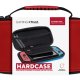 Trust GXT 1248S Custodia rigida Nintendo Nero, Blu, Rosso 9