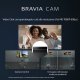 Sony XR-55A80L 139,7 cm (55