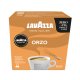 Lavazza A Modo Mio Orzo, 12 Capsule 3