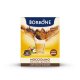 Caffè Borbone Capsule per Lavazza Nocciolino 16 pz 4