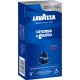 Lavazza Capsule Compatibili Nespresso Crema e Gusto, 10 Capsule 4