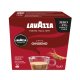 Lavazza A Modo Mio Caffè Ginseng, 12 Capsule 3