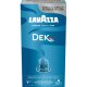 Lavazza Capsule Compatibili Nespresso Dek, 10 Capule 3