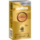 Lavazza Capsule Compatibili Nespresso Qualità Oro, 10 Capsule 4