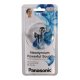 Panasonic RP-HV104 Cuffie Cablato In-ear MUSICA Nero 3