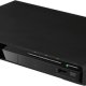 Sony DVP-SR370 4