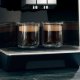 Siemens EQ.900 TQ905R09 macchina per caffè Automatica Macchina per espresso 2,3 L 7