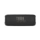 JBL Flip 6 Altoparlante portatile stereo Nero 30 W 3