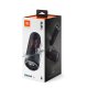 JBL Flip 6 Altoparlante portatile stereo Nero 30 W 11